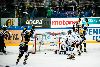 4.10.2012 - (Ilves-Kärpät) kuva: 19