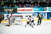 4.10.2012 - (Ilves-Kärpät) kuva: 21