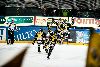 4.10.2012 - (Ilves-Kärpät) kuva: 22