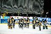 4.10.2012 - (Ilves-Kärpät) kuva: 23