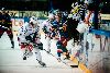 5.10.2012 - (Tappara-Jokerit) kuva: 2