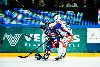 5.10.2012 - (Tappara-Jokerit) kuva: 3