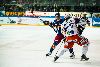 5.10.2012 - (Tappara-Jokerit) kuva: 4