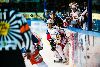 5.10.2012 - (Tappara-Jokerit) kuva: 6