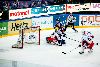 5.10.2012 - (Tappara-Jokerit) kuva: 7