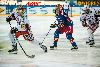 5.10.2012 - (Tappara-Jokerit) kuva: 8