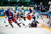 5.10.2012 - (Tappara-Jokerit) kuva: 10