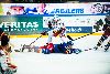 5.10.2012 - (Tappara-Jokerit) kuva: 11