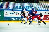 5.10.2012 - (Tappara-Jokerit) kuva: 12