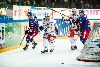 5.10.2012 - (Tappara-Jokerit) kuva: 13