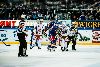 5.10.2012 - (Tappara-Jokerit) kuva: 16