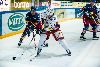 5.10.2012 - (Tappara-Jokerit) kuva: 17