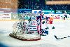 5.10.2012 - (Tappara-Jokerit) kuva: 18