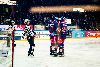 5.10.2012 - (Tappara-Jokerit) kuva: 19