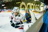 5.10.2012 - (Tappara-Jokerit) kuva: 21