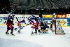 5.10.2012 - (Tappara-Jokerit) kuva: 22