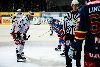 5.10.2012 - (Tappara-Jokerit) kuva: 23