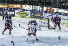 5.10.2012 - (Tappara-Jokerit) kuva: 26