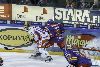 5.10.2012 - (Tappara-Jokerit) kuva: 27