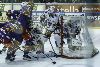 5.10.2012 - (Tappara-Jokerit) kuva: 32