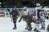 5.10.2012 - (Tappara-Jokerit) kuva: 33