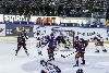 5.10.2012 - (Tappara-Jokerit) kuva: 34