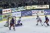 5.10.2012 - (Tappara-Jokerit) kuva: 35