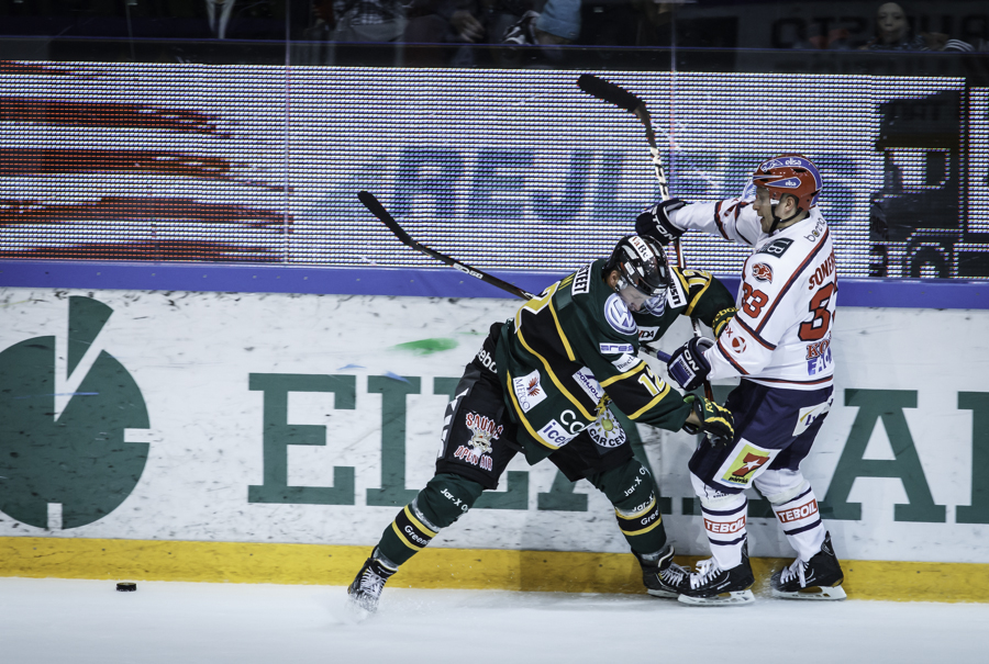 6.10.2012 - (Ilves-HIFK)