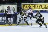 6.10.2012 - (Ilves-HIFK) kuva: 8