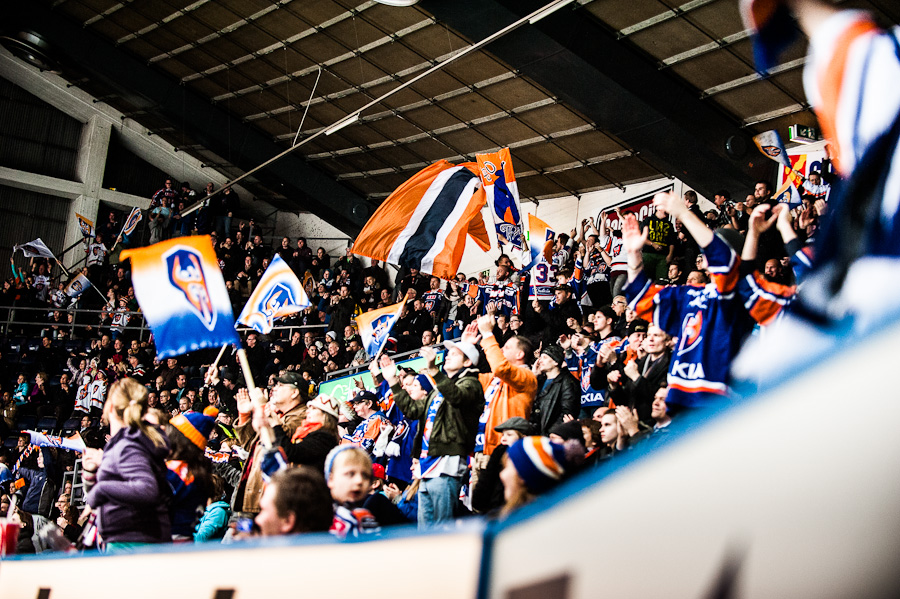 1.11.2012 - (Tappara-KalPa)