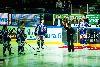 1.11.2012 - (Tappara-KalPa) kuva: 1