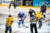 1.11.2012 - (Tappara-KalPa) kuva: 4