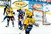 1.11.2012 - (Tappara-KalPa) kuva: 5