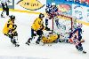 1.11.2012 - (Tappara-KalPa) kuva: 6