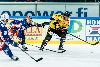 1.11.2012 - (Tappara-KalPa) kuva: 7