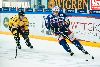 1.11.2012 - (Tappara-KalPa) kuva: 8