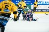 1.11.2012 - (Tappara-KalPa) kuva: 18