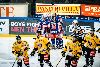 1.11.2012 - (Tappara-KalPa) kuva: 21