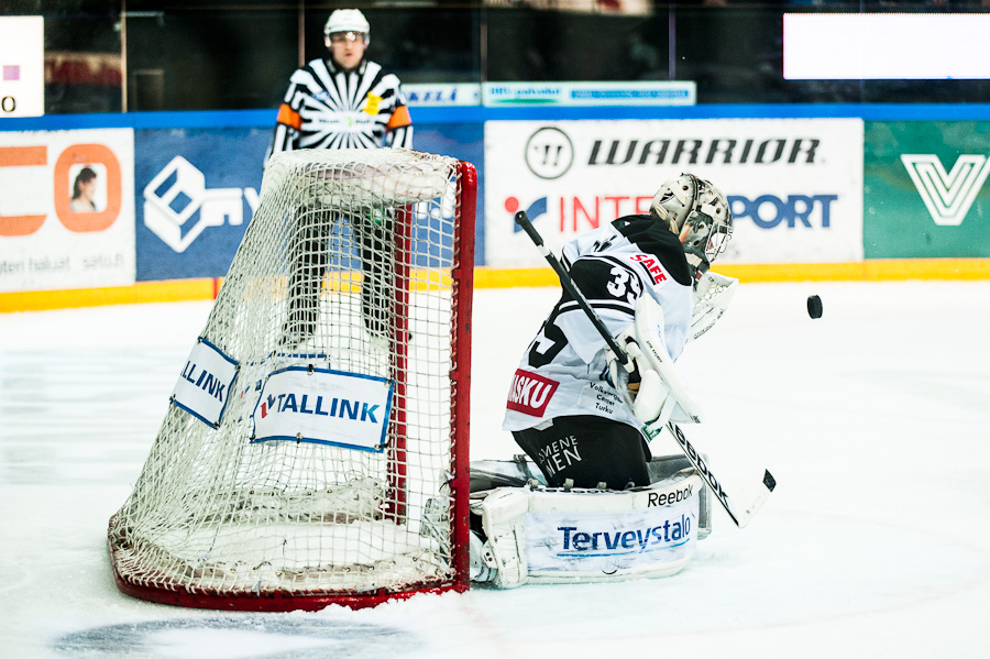 13.11.2012 - (Tappara-TPS)