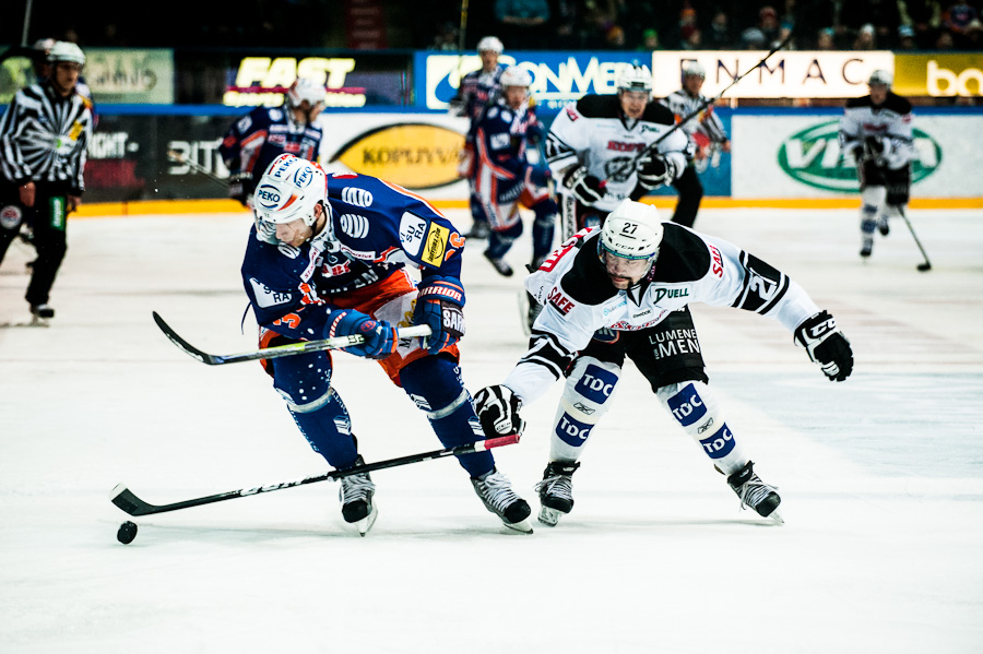 13.11.2012 - (Tappara-TPS)