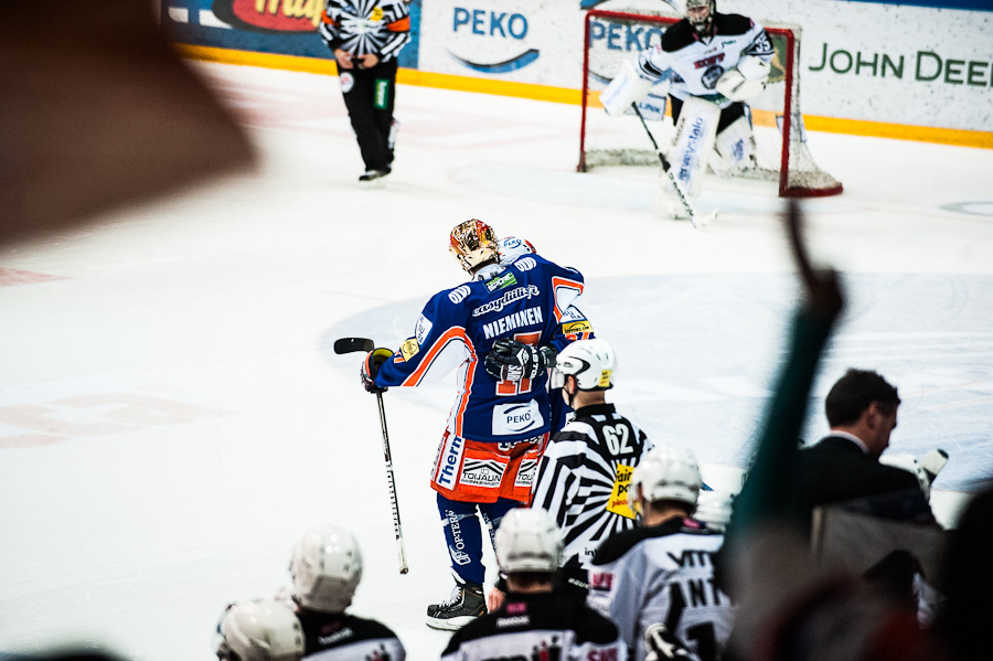 13.11.2012 - (Tappara-TPS)