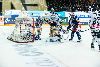 13.11.2012 - (Tappara-TPS) kuva: 2