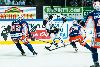 13.11.2012 - (Tappara-TPS) kuva: 4