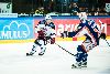 13.11.2012 - (Tappara-TPS) kuva: 5