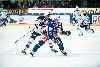 13.11.2012 - (Tappara-TPS) kuva: 7