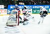 13.11.2012 - (Tappara-TPS) kuva: 9