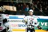 13.11.2012 - (Tappara-TPS) kuva: 10