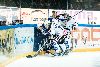 13.11.2012 - (Tappara-TPS) kuva: 13