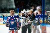 13.11.2012 - (Tappara-TPS) kuva: 14