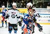 13.11.2012 - (Tappara-TPS) kuva: 18